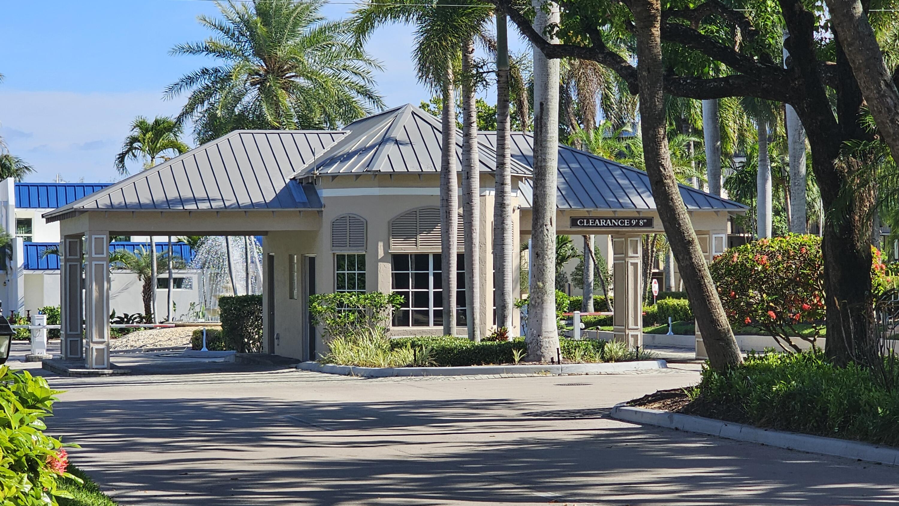 1 Royal Palm Way, Unit 101 Boca Raton, FL 33432 - Photo 46 of 49 20260611_171228