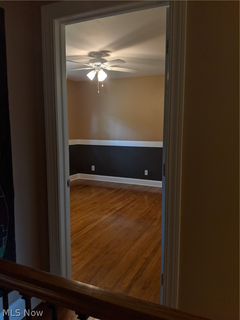 890 South Hametown Road Akron, OH 44321 - Photo 23 of 29