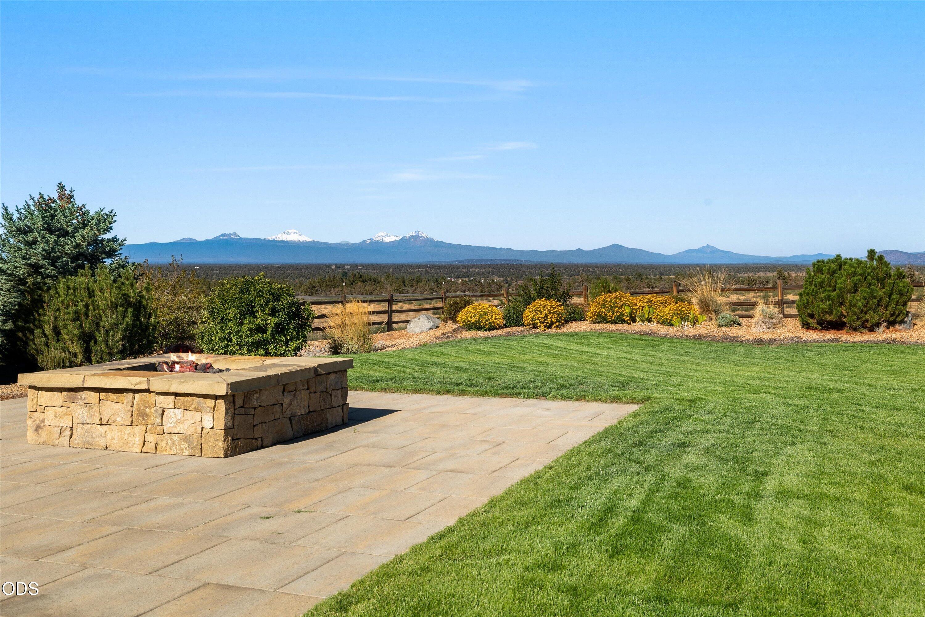 15658 South W Brasada Ranch Road Powell Butte, OR 97753 - Photo 25 of 31 Gallery Image 25