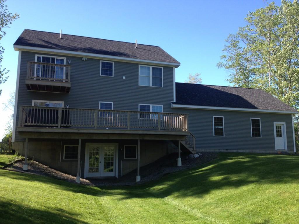 9 Moyse Road Winterport, ME 04496 - Photo 3 of 35 Photo
