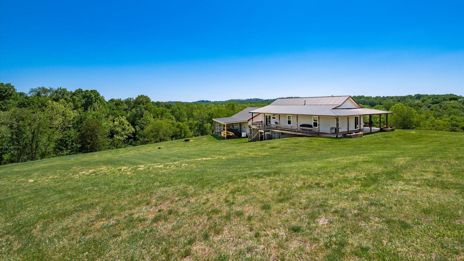3664 North Finley Road Malta, OH 43758 - Photo 53 of 72