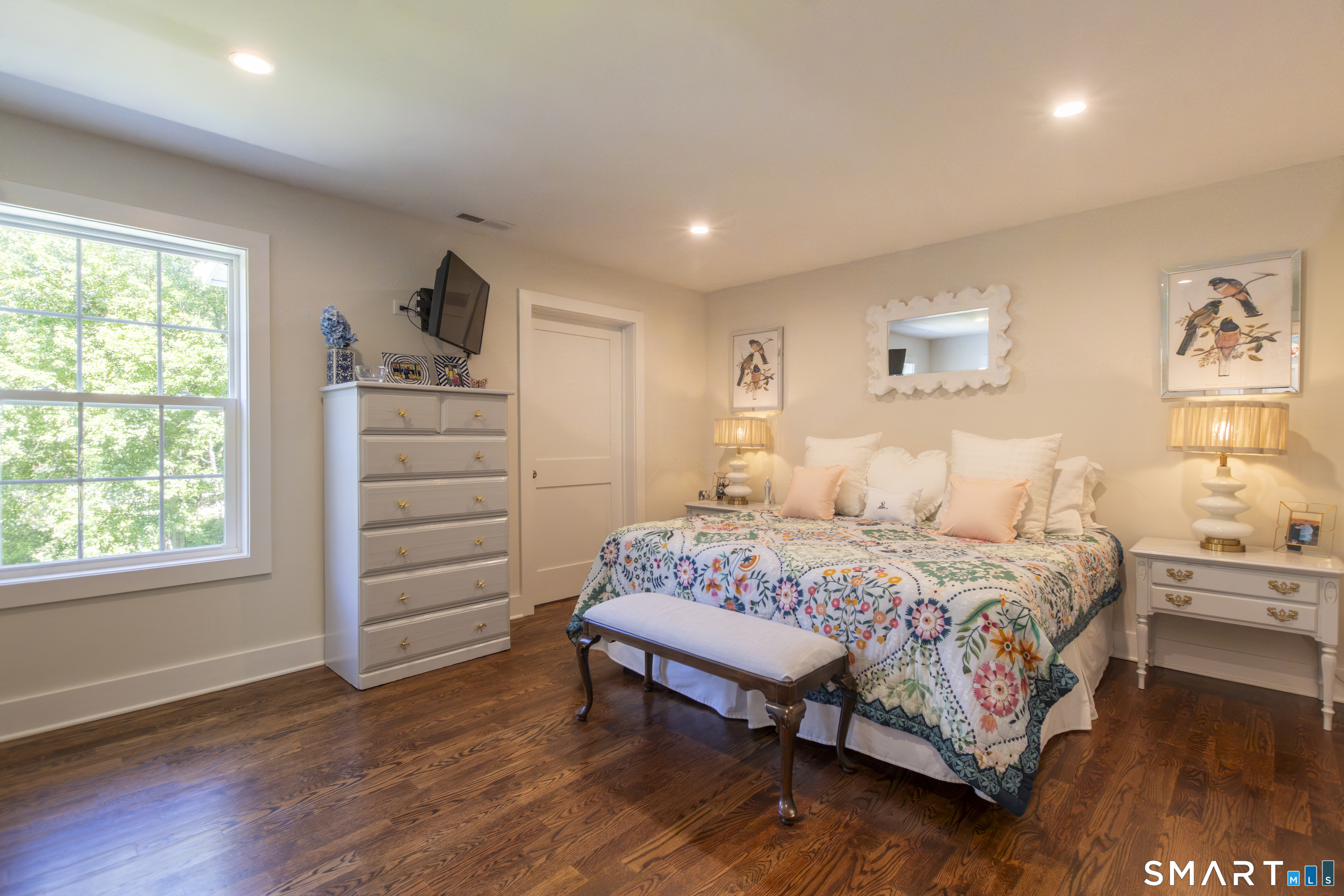 34 Robinwood Road Trumbull, CT 06611 - Photo 20 of 39