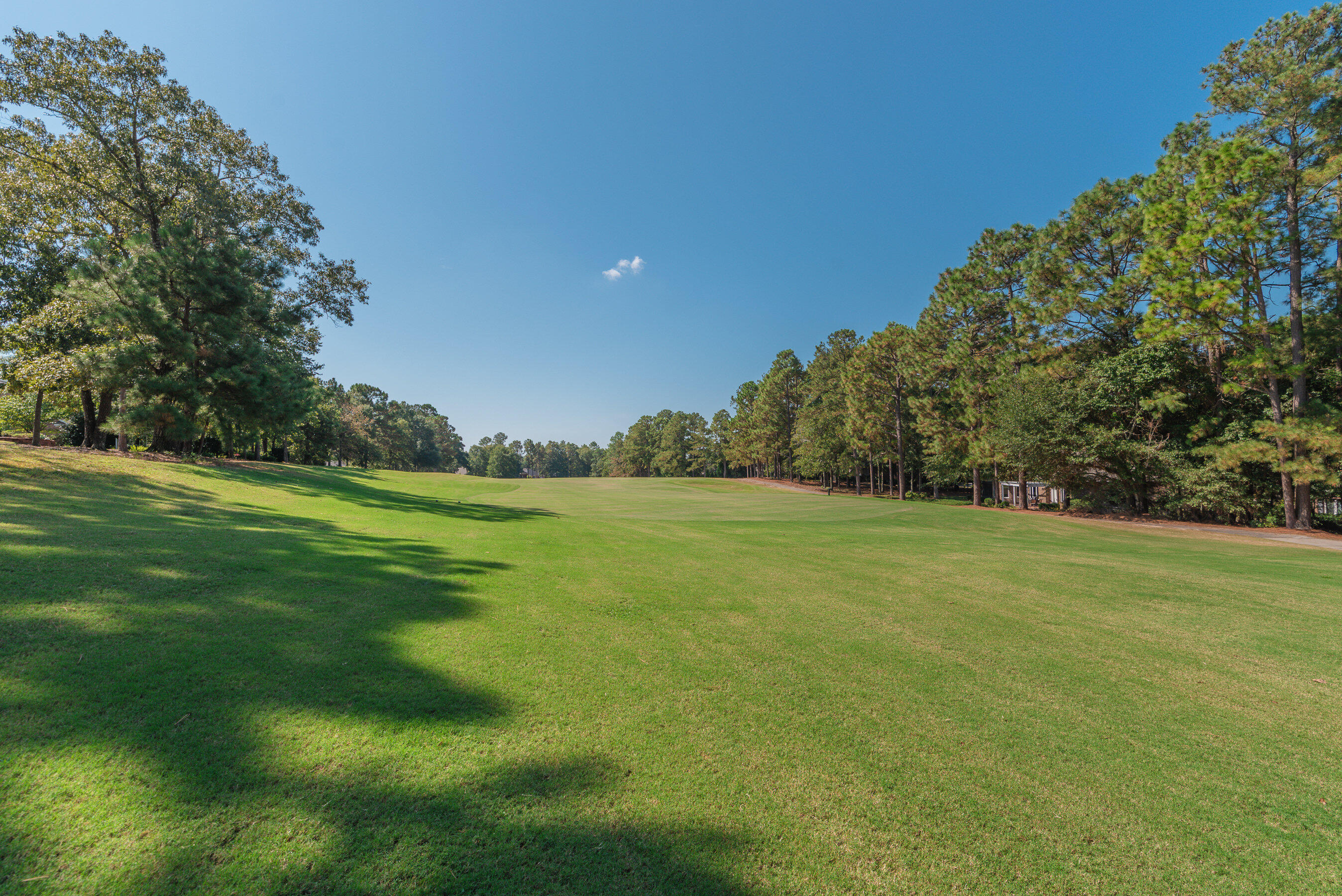 106 Holley Ridge Road Aiken, SC 29803 - Photo 40 of 43 Gallery Image 40