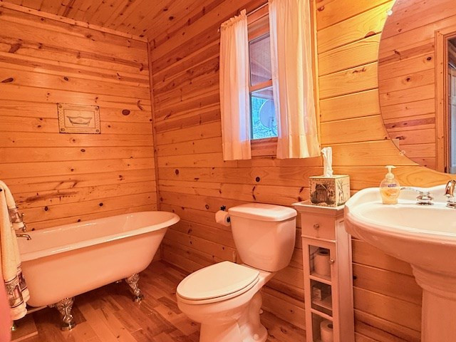 745 Buck Ridge Drive Murphy, NC 28906 - Photo 18 of 54