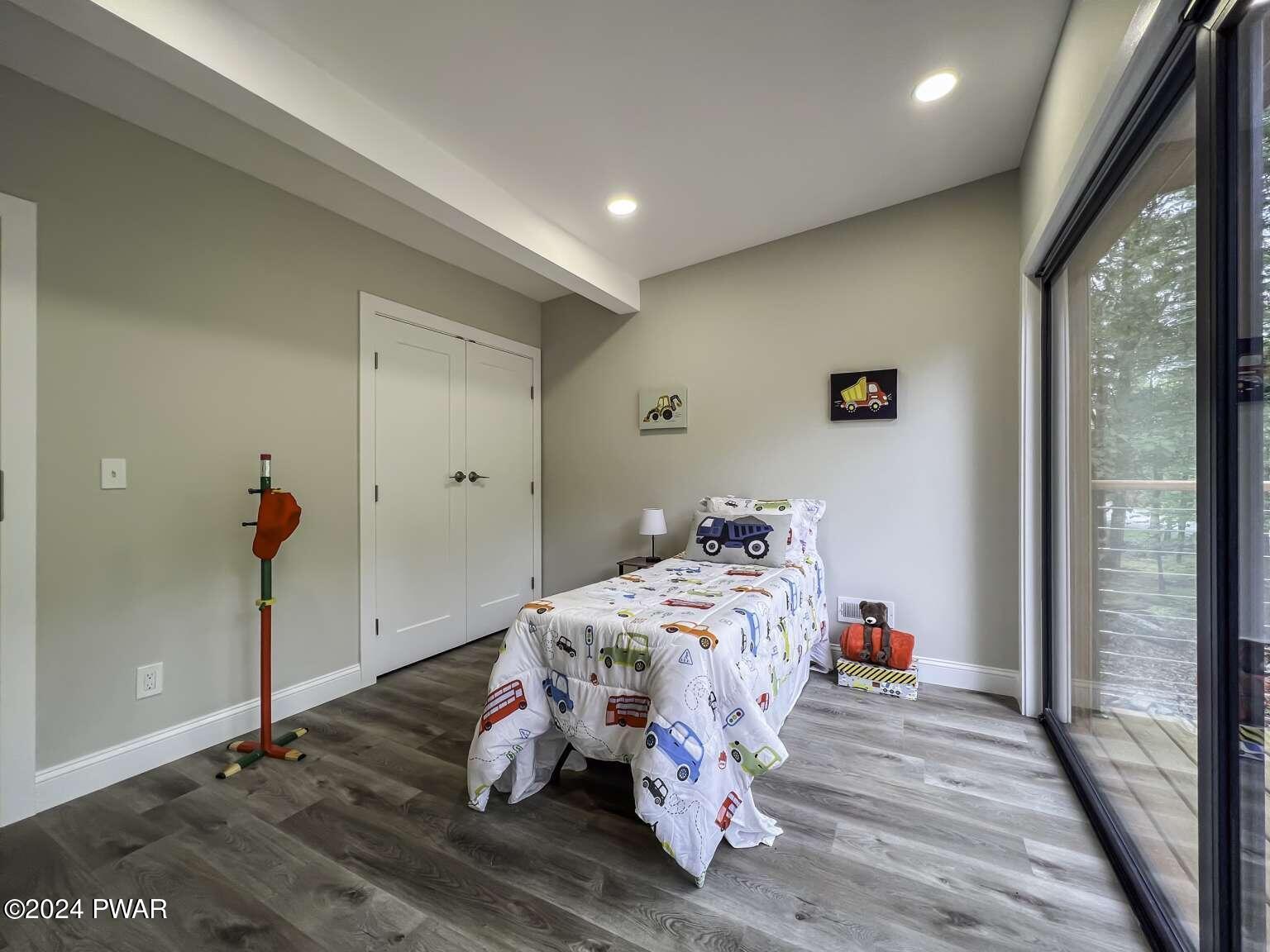 118 Ridgeway Drive Hawley, PA 18428 - Photo 53 of 62 Driukov.53