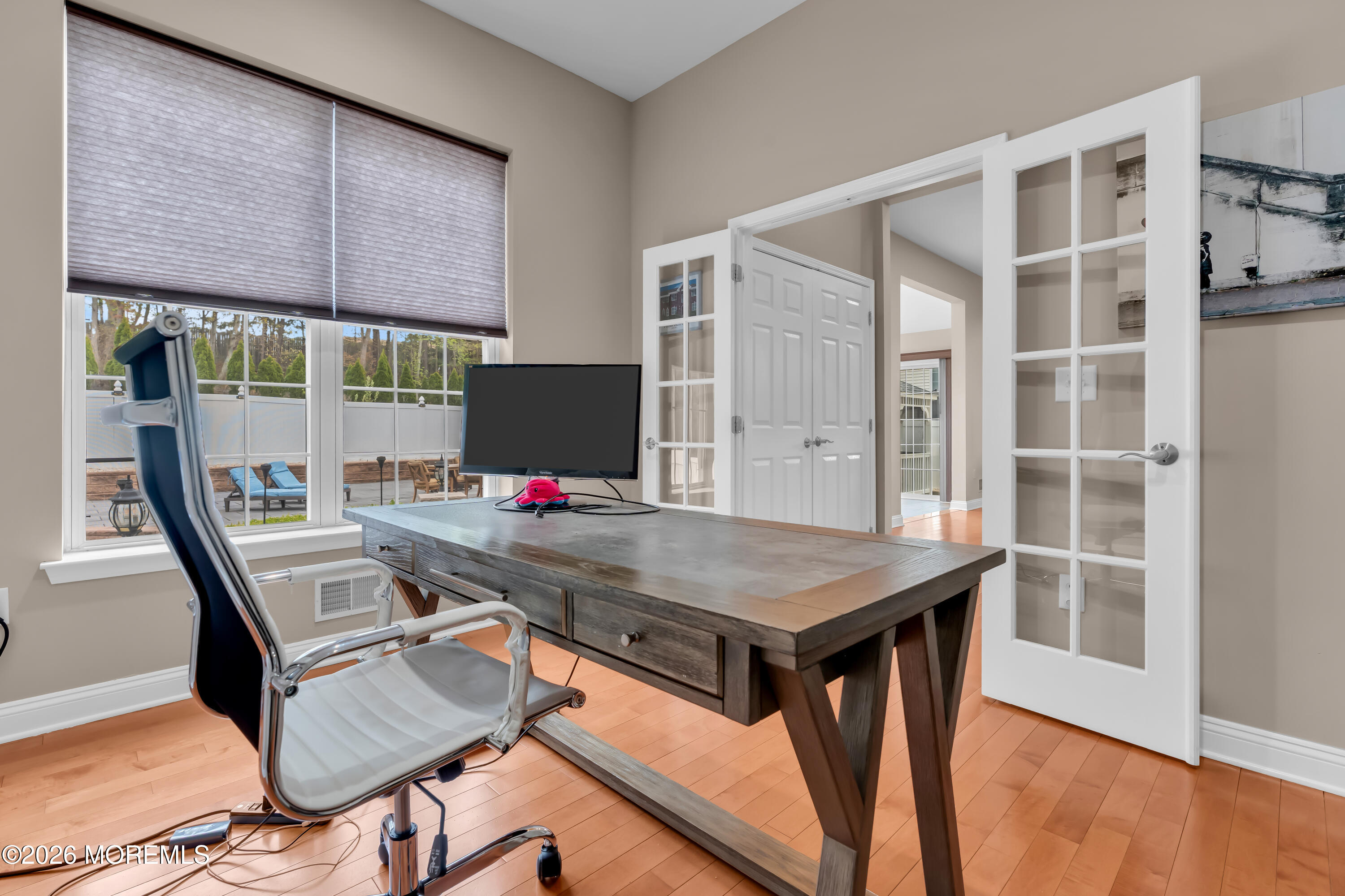 15 Rockspray Court Howell, NJ 07731 - Photo 30 of 75 44-print-DSC03995
