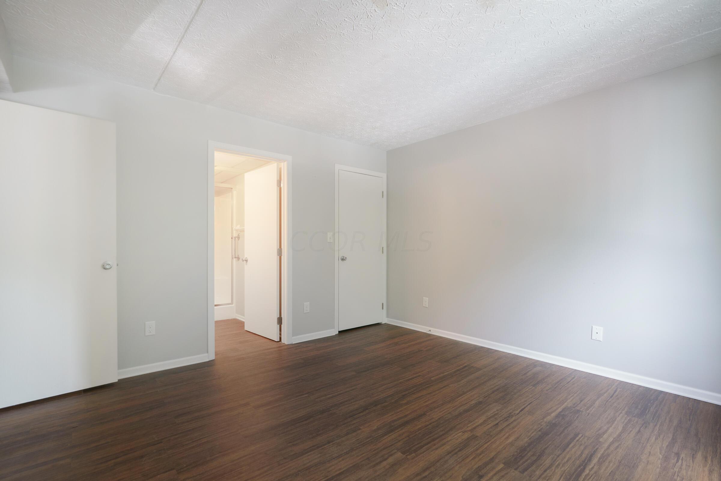 3939 Karl Road, Unit 207 Columbus, OH 43224 - Photo 15 of 28 3339 Karl Rd #207-138