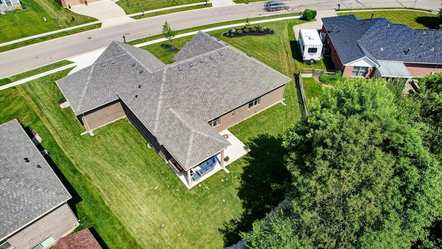 6804 Sun Ridge Way Corwin, OH 45068 - Photo 40 of 42 Gallery Image 40