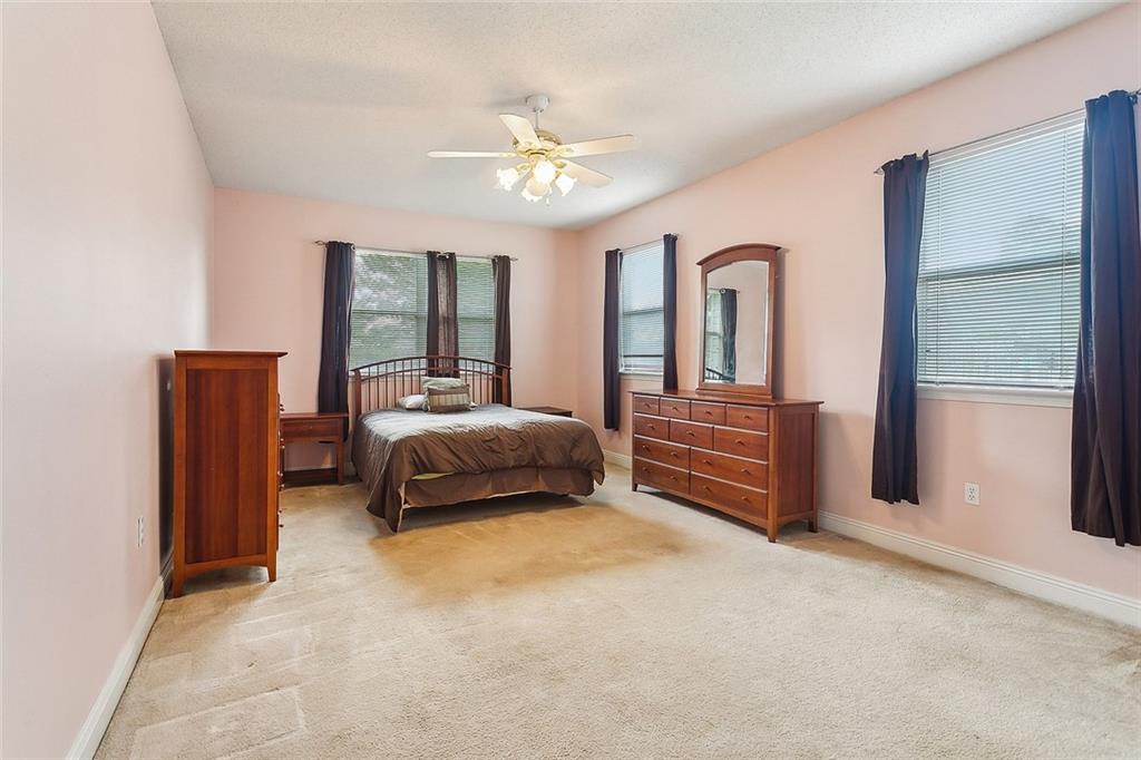 1124 Indigo Court Slidell, LA 70460 - Photo 11 of 23