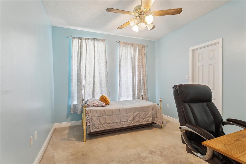 1124 Indigo Court Slidell, LA 70460 - Photo 15 of 23