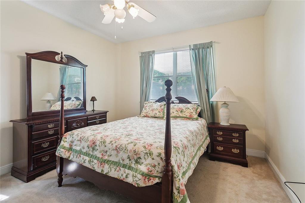 1124 Indigo Court Slidell, LA 70460 - Photo 16 of 23