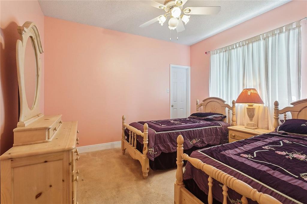 1124 Indigo Court Slidell, LA 70460 - Photo 17 of 23