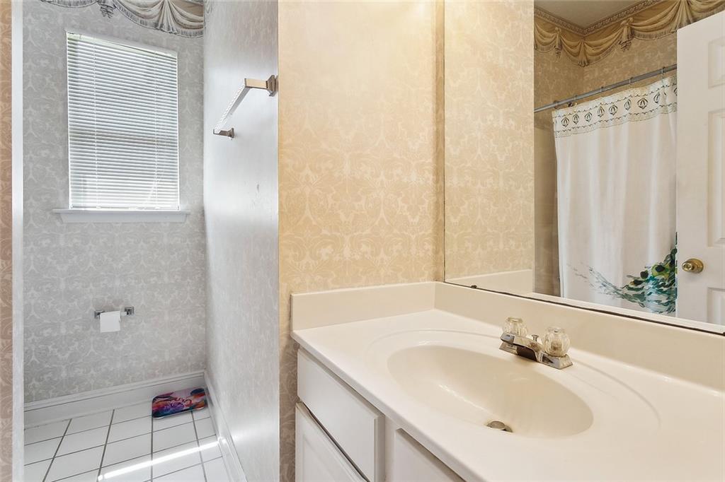 1124 Indigo Court Slidell, LA 70460 - Photo 18 of 23