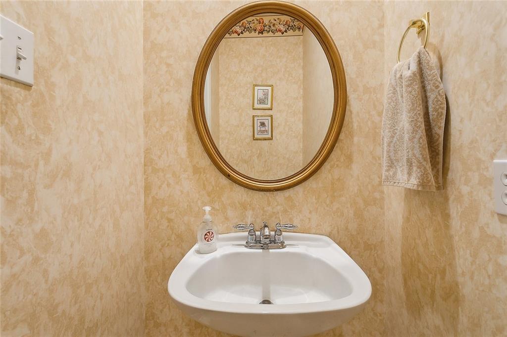 1124 Indigo Court Slidell, LA 70460 - Photo 19 of 23