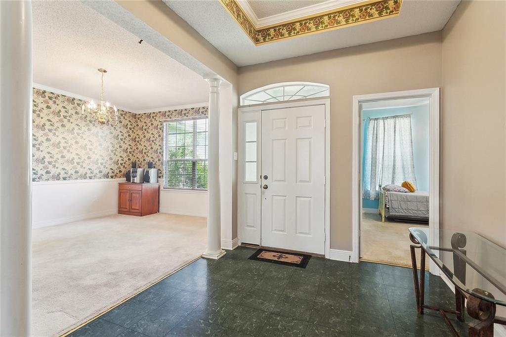1124 Indigo Court Slidell, LA 70460 - Photo 3 of 23