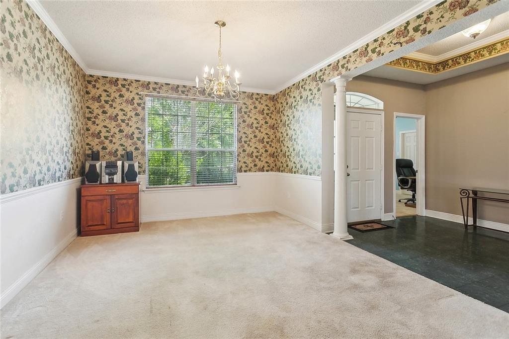 1124 Indigo Court Slidell, LA 70460 - Photo 4 of 23