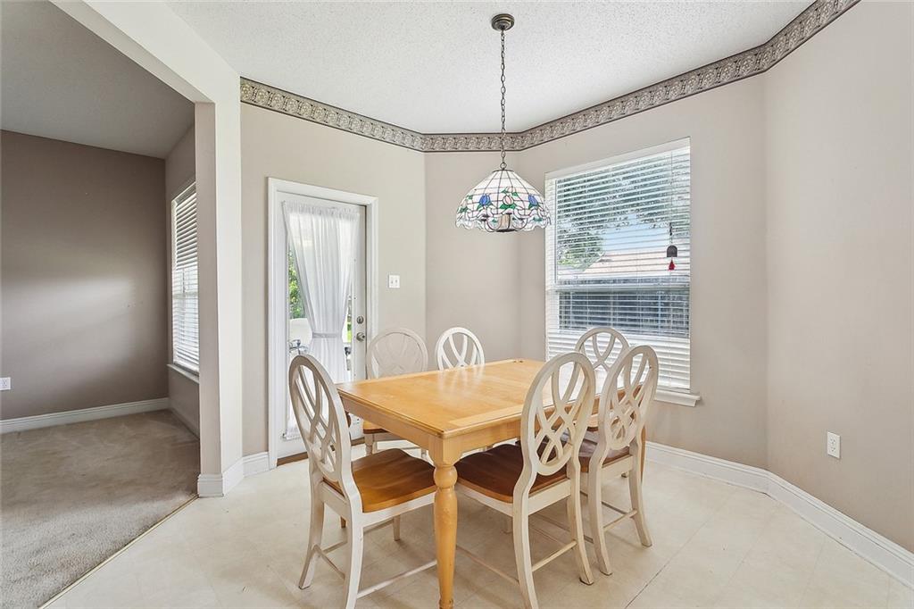 1124 Indigo Court Slidell, LA 70460 - Photo 7 of 23