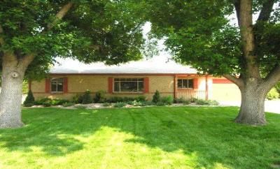 4300 Reed Street Wheat Ridge, CO 80033 - Photo 1 of 1