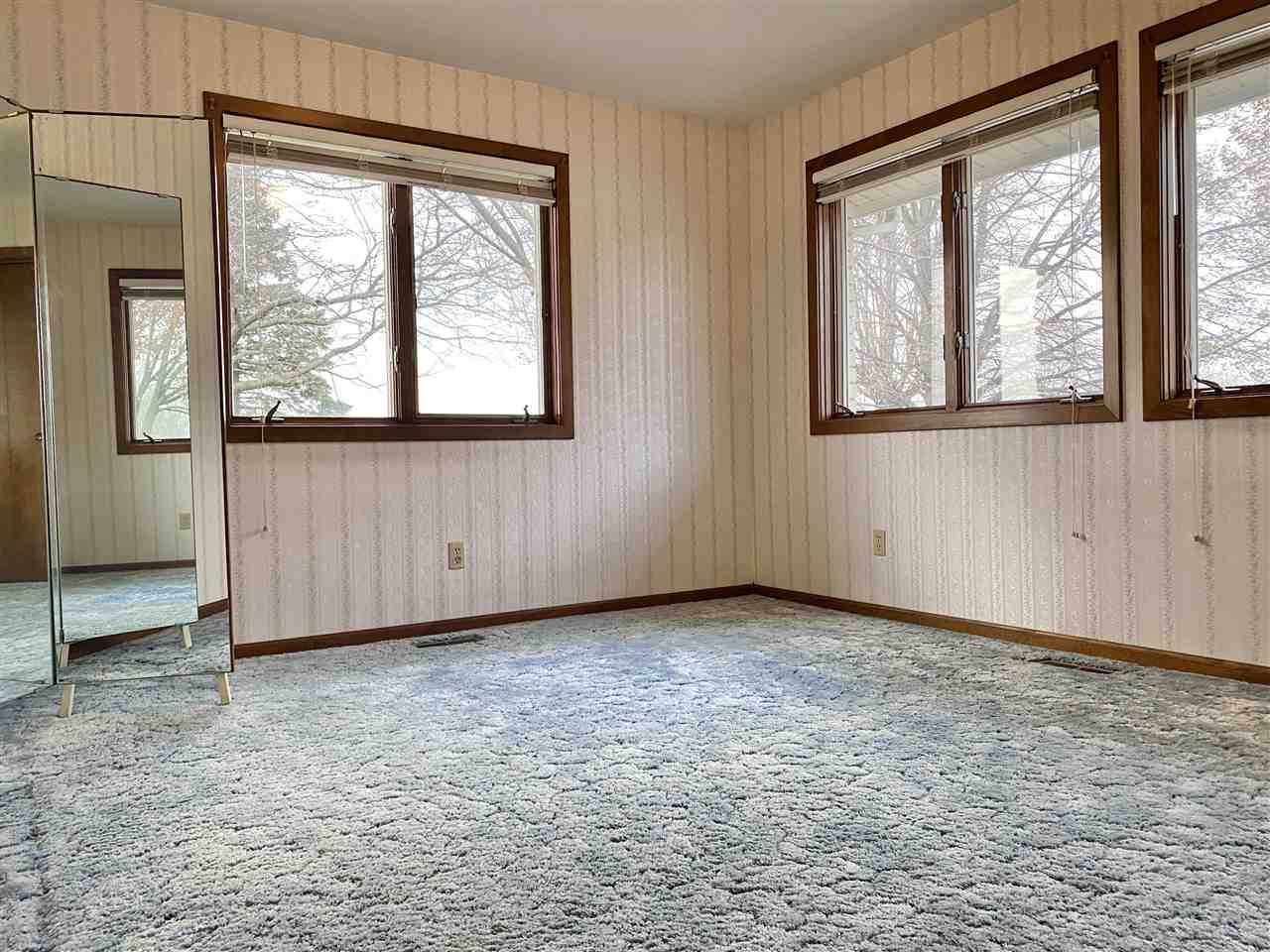 1781 South Farley Road Munger, MI 48747 - Photo 46 of 59 Gallery Image 46