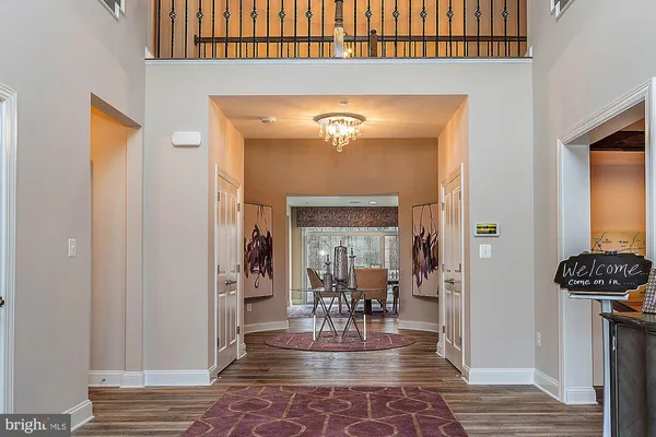 $1,338,705 | 14005 Dawn Whistle Way, Bowie, MD 20721