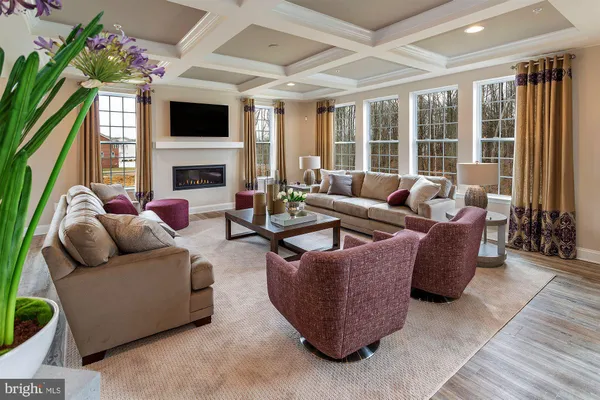 $1,338,705 | 14005 Dawn Whistle Way, Bowie, MD 20721