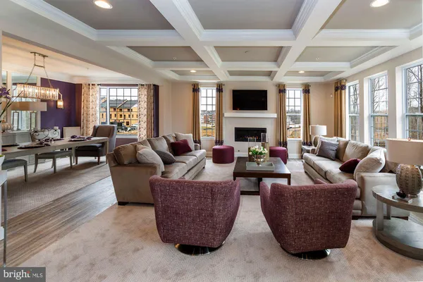 $1,338,705 | 14005 Dawn Whistle Way, Bowie, MD 20721