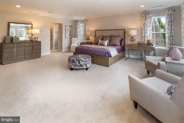 $1,338,705 | 14005 Dawn Whistle Way, Bowie, MD 20721