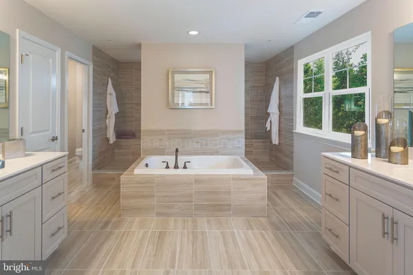 $1,338,705 | 14005 Dawn Whistle Way, Bowie, MD 20721