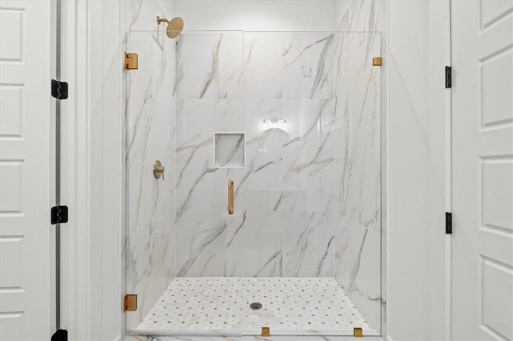 1250 Hays Mill Road Carrollton, GA 30117 - Photo 35 of 69 Gallery Image 35