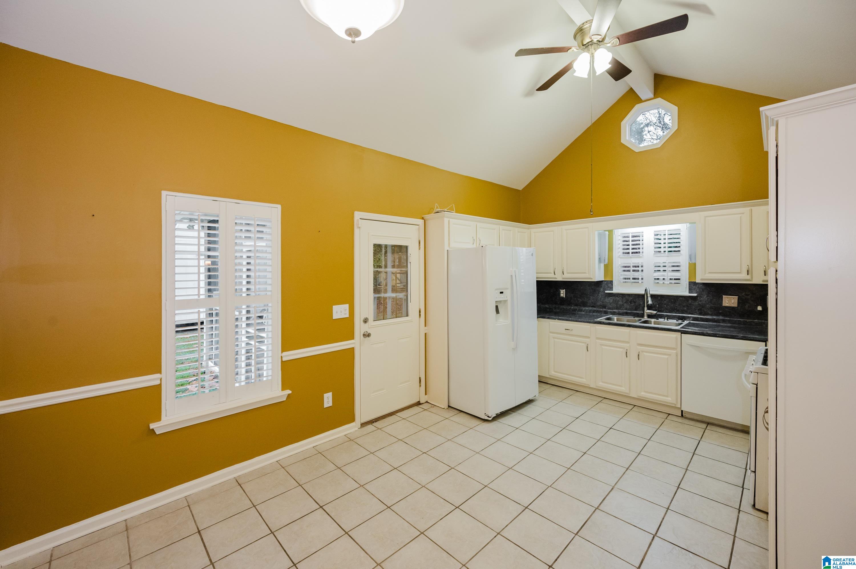 148 Stonehaven Drive Pelham, AL 35124 - Photo 19 of 40