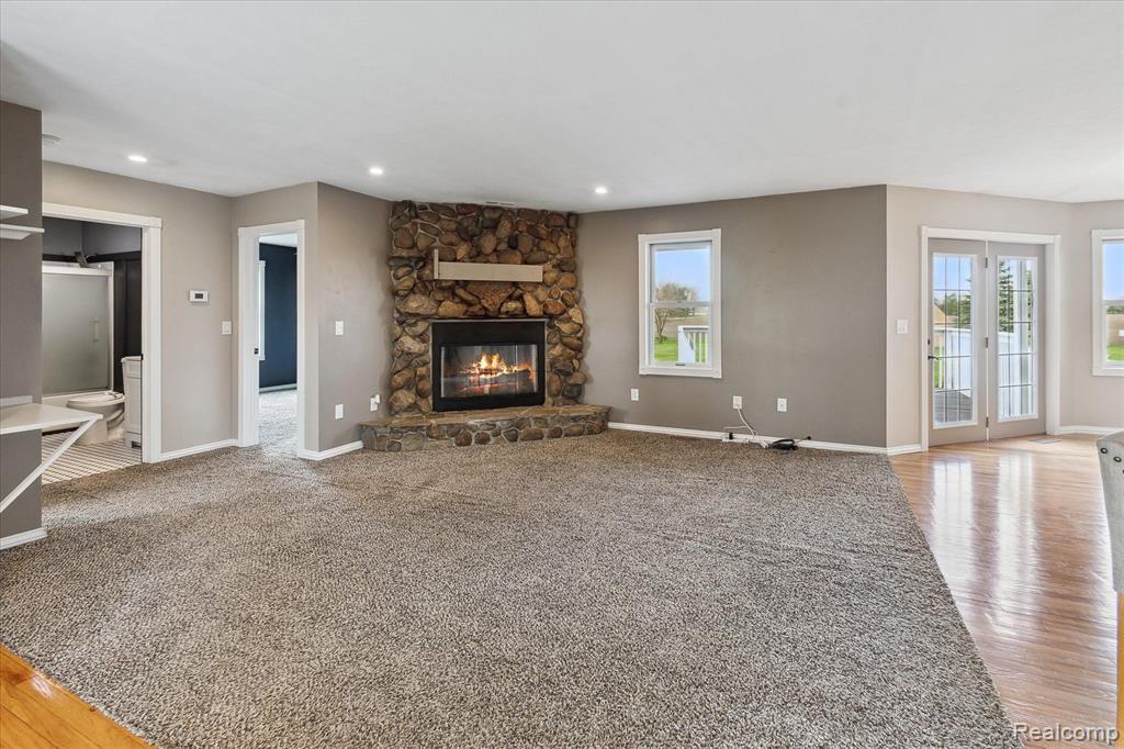 4946 South Baldwin Road Ithaca, MI 48847 - Photo 6 of 22