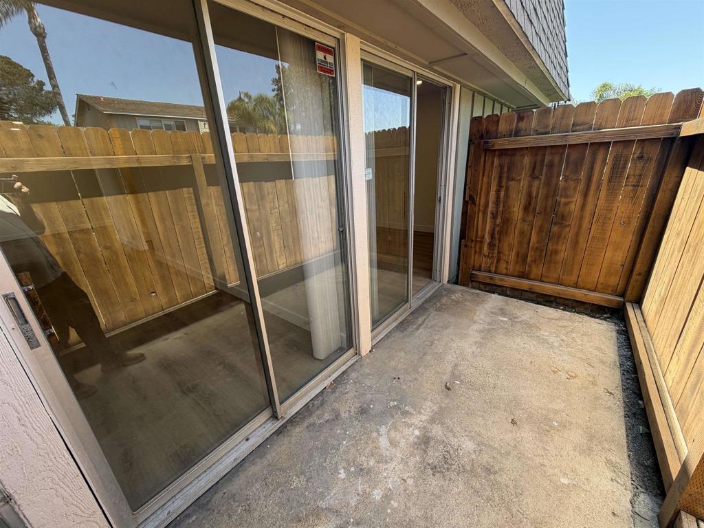 403 Requeza Street, Unit G10 Encinitas, CA 92024 - Photo 17 of 19