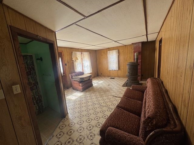 799 Tallman Road Elmore, VT 05680 - Photo 13 of 25