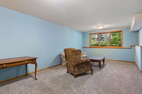 $250,000 | 2433 Columbus Court, Minneapolis, MN 55404