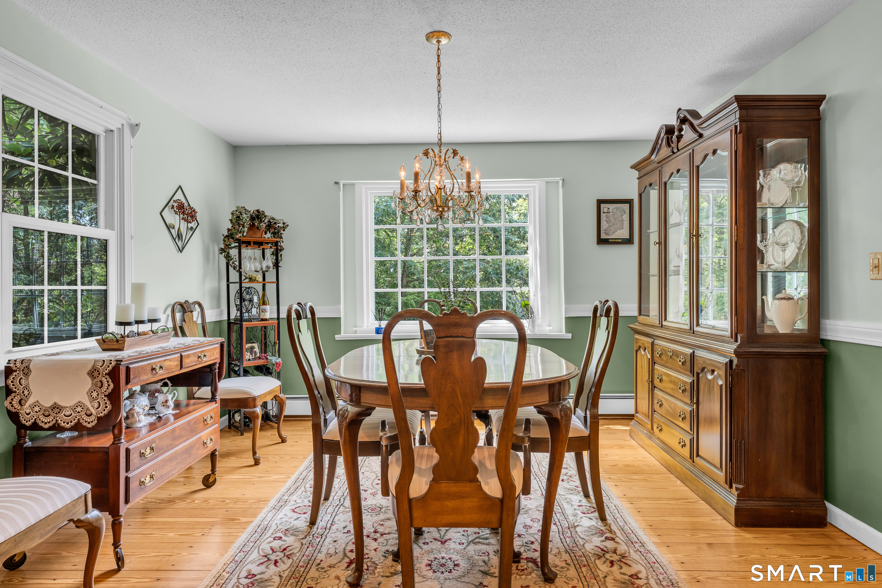502 Killingworth-Durham Road Killingworth, CT 06419 - Photo 20 of 38 Gallery Image 20