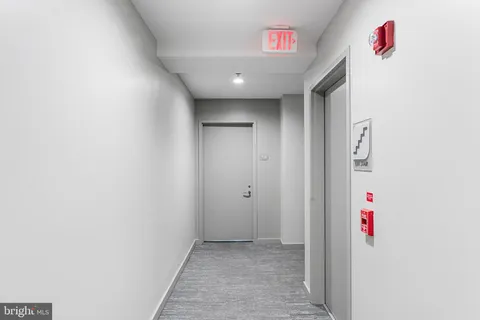 $449,000 | 2101 Market Street, Unit 908, Philadelphia, PA 19103