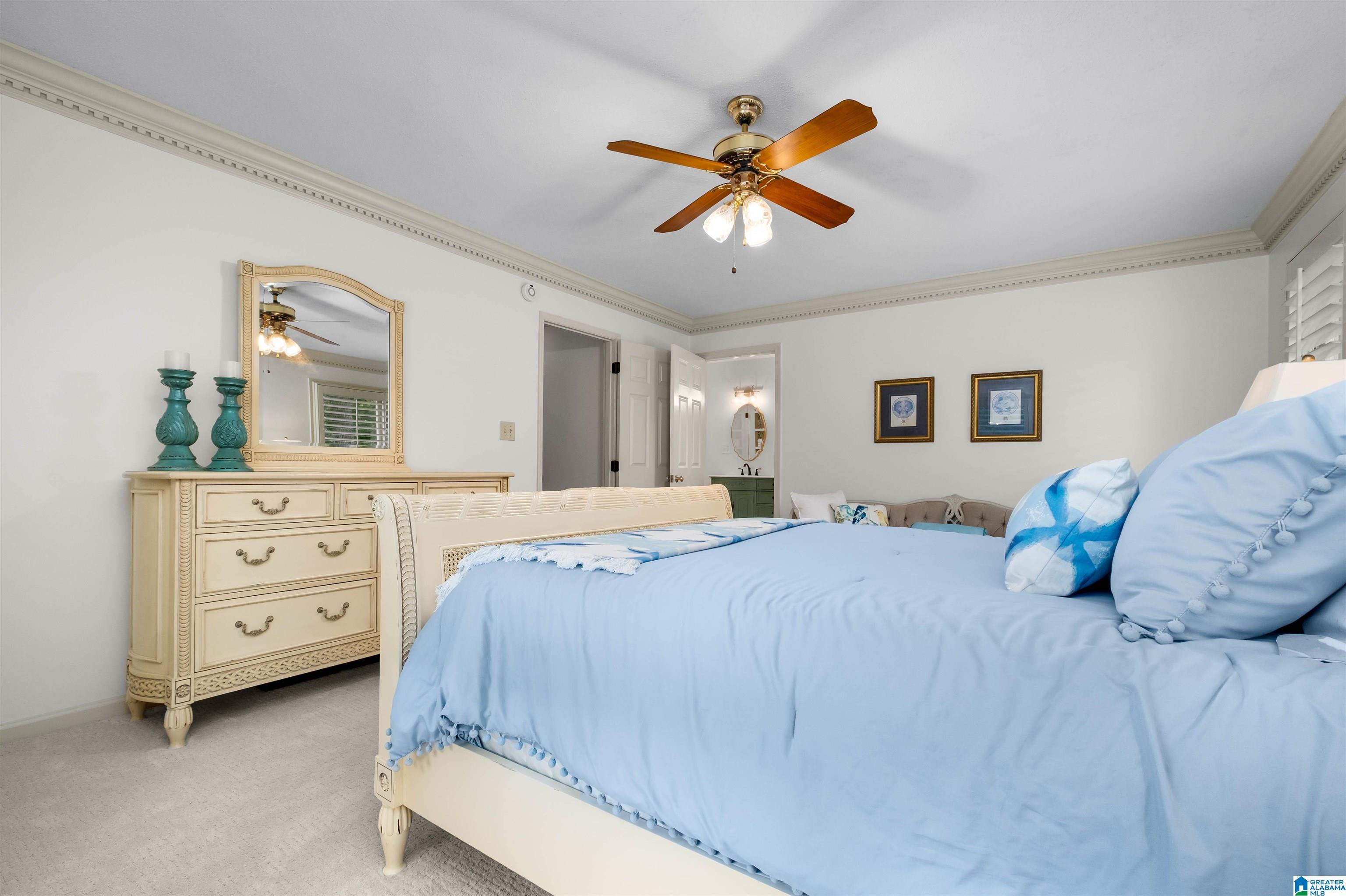 4956 Meadow Brook Road Birmingham, AL 35242 - Photo 29 of 65