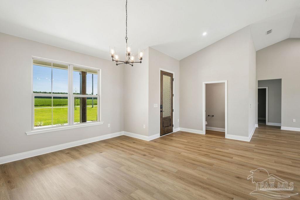 9343 Salter Road Pace, FL 32571 - Photo 5 of 41 Gallery Image 5