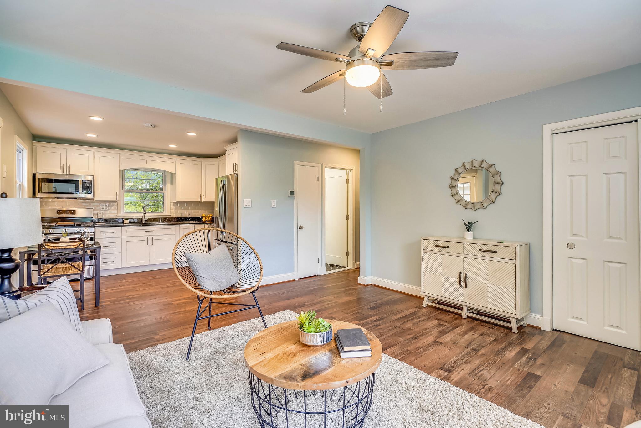 6054 Waterloo Road Columbia, MD 21045 - Photo 4 of 27 Gallery Image 4