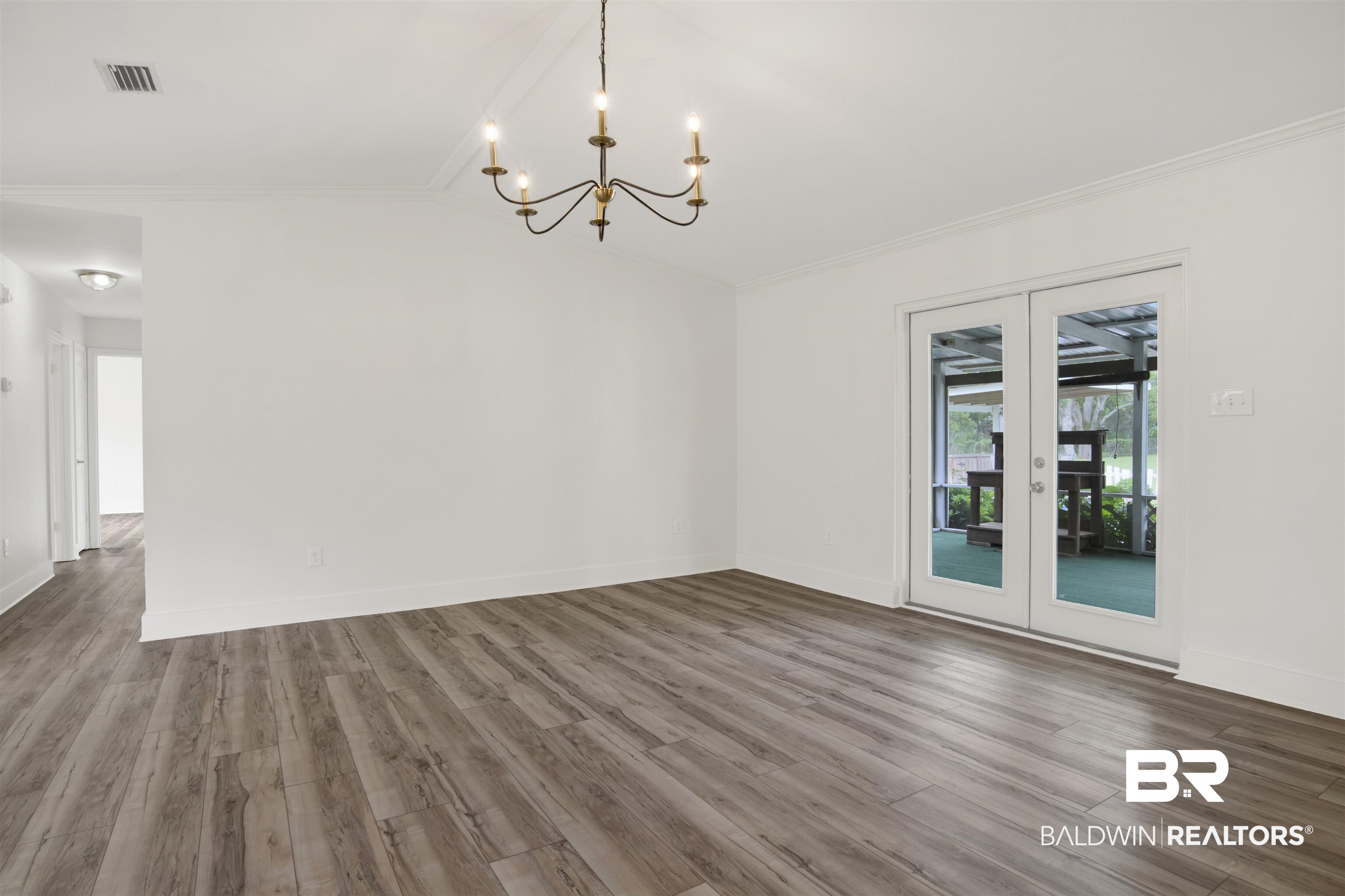 13095 Mary Ann Bch Road Fairhope, AL 36532 - Photo 26 of 69