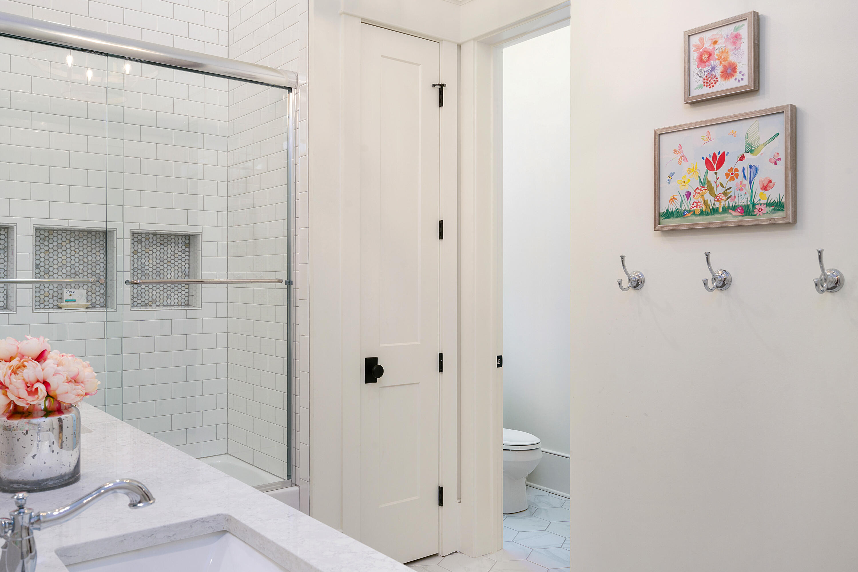 7468 Noah Reid Road Chattanooga, TN 37421 - Photo 47 of 146 29. Joint Bath