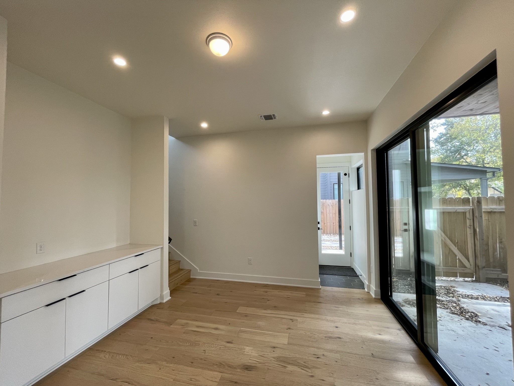 1309 Palo Duro Road, Unit 1 Austin, TX 78756 - Photo 12 of 38