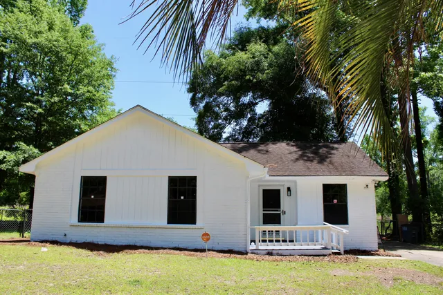 $273,500 | 7774 Ginger Lane, North Charleston, SC 29420
