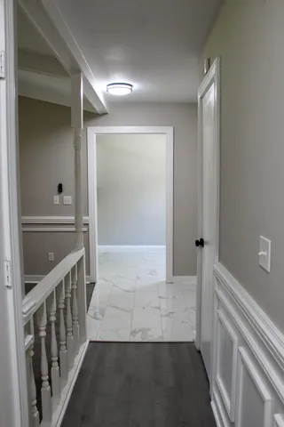 $273,500 | 7774 Ginger Lane, North Charleston, SC 29420