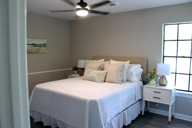 $273,500 | 7774 Ginger Lane, North Charleston, SC 29420