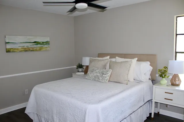 $273,500 | 7774 Ginger Lane, North Charleston, SC 29420