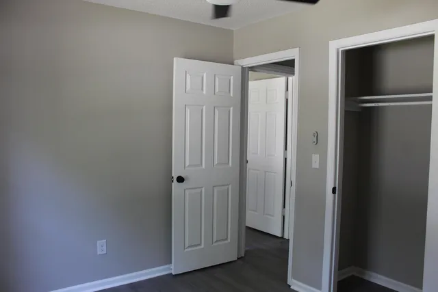 $273,500 | 7774 Ginger Lane, North Charleston, SC 29420