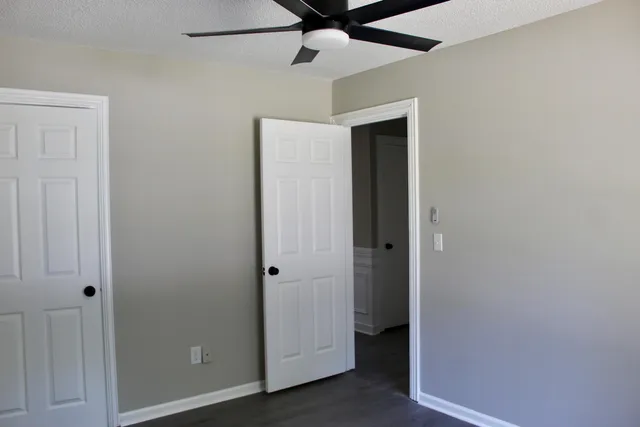 $273,500 | 7774 Ginger Lane, North Charleston, SC 29420