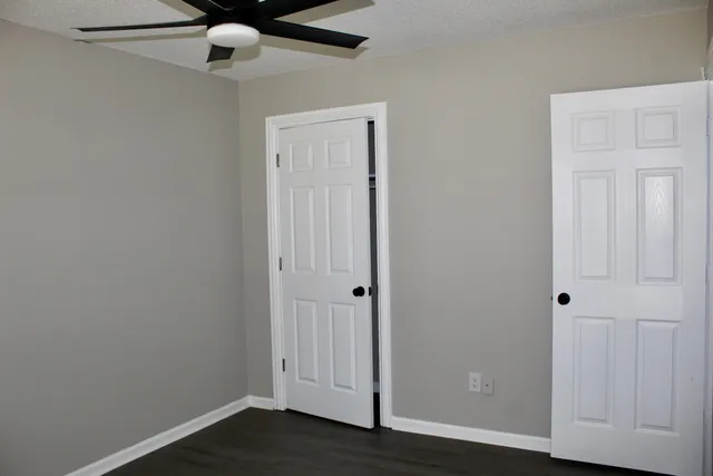 $273,500 | 7774 Ginger Lane, North Charleston, SC 29420