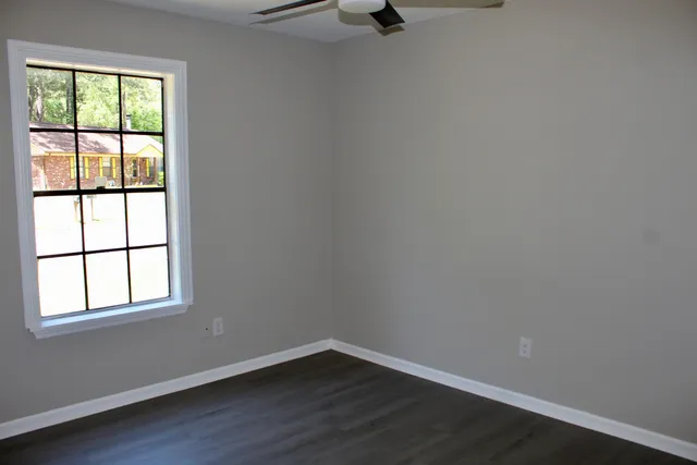 $273,500 | 7774 Ginger Lane, North Charleston, SC 29420